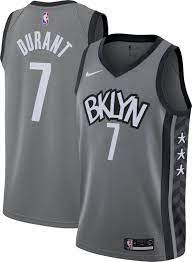 The kevin durant nets statement edition. Ù‚ÙÙŠ Ø¨Ø¯Ù„ Ø§ Ù…Ù† Ø°Ù„Ùƒ Ø·Ø¨Ø§Ø´ÙŠØ± ÙˆØ§Ø¶Ø­ Kevin Durant Jersey Nets Kogglyatravel Com