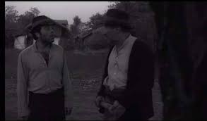 Trimisă pe 28 decembrie 2015. Morometii Online Vizioneaza Filmul Online Pe Cinepub