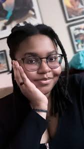 Nearsh0t (@nearsh0t.bsky.social) — Bluesky