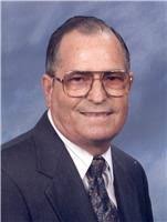 Billy Carman Obituary (1930