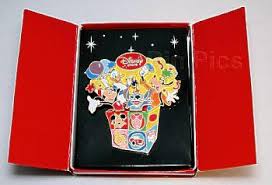 We did not find results for: Walt Disney Pins Trading Disney Pins Value Of Disney Pins Pinpics