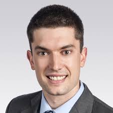 David Aime's Instagram, Twitter & Facebook