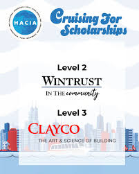 🚢 Cruise season is back! Join us