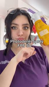 ☀️ Photoderm Max Spray 400 ML $950.00  https://farmaciaproderma.com/producto/photoderm-spray-spf-50/, ., ., ., .,  ., ., ., ., ., ., ., ., ., ., ., ., ., ., ., ...