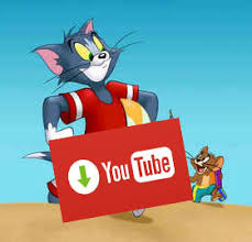Free Download Cartoons Videos From Youtube Mikk maee (cartoon vs futuristik vip) [ncs re. free download cartoons videos from youtube