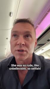 Dear Nona, I always know just what to do to get you to pop over…. “The bar  is open” or Iit's Gin time” and I know you'll be at the door in