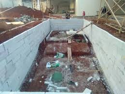 .anak ( pool ) harga rp 300 ribuan, kemarin beli nya di ol shop, acak aja, di shoppee, tapi kareba ongkir dari batam ke medan totalnya jadi sekitar 500 toko yang di daerah medan jualnya sekitar 1.2 juta buka harga, jauh kan selisihnya, jadi ini cocok buat kamu yang suka kolam renang praktis Harga Membuat Kolam Brayan Pool