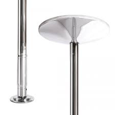 Shop for pole saws in outdoor power equipment. X Pole Xpert Spinning Pole Poleshop De Pole Dance