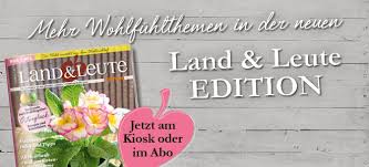 Sodbrennen Hausmittel Gegen Brennen In Der Brust