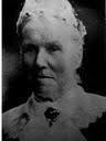 Annie Roper Family History & Historical Records