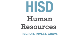 2021 2022 Duty Schedules