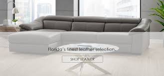 89 3 bed homes for sale in cary, nc. Name Brand Leather Furniture In Florida Ft Lauderdale Ft Myers Orlando Naples Miami Florida Boca Raton Palm Beach Melbourne Jacksonville Sarasota Baer S Furniture