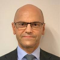 300+ "Alan Burns" profiles