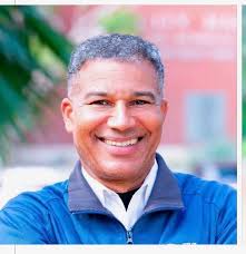 Board of Directors & Staff