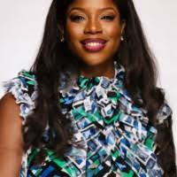 Shawnda Mason's Instagram, Twitter & Facebook