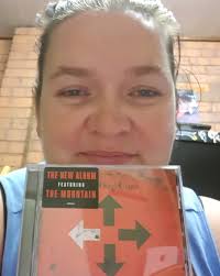 Thanks for all the support! We have the best fans! #3DGOutsider #3DG4LIFE  instagram.com/threedaysgraceofficial