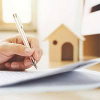 Mit ihrer hilfe können andere von erfahrungsberichten aus erster hand profitieren! Die 10 Besten Hausverwaltungen In Karlsruhe 2021 Wer Kennt Den Besten