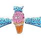 Corrales Food Truck | The Brain Freezer event image