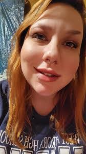 Isabel Melendrez's Instagram, Twitter & Facebook