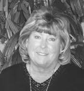 makes life worth living.