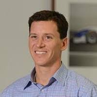 Jay Kopf's Instagram, Twitter & Facebook