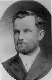 Lawson Bedford Haynes (1850-1931)