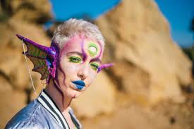 faces — GoldenRAYE Photography