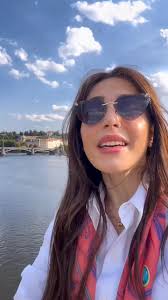 كل الشكر والامتنان لكل شخص ساهم حتى توصل أغنية بلا ما نحس الكن Thank you  everyone for being so wonderful! Thank you to all the crew who were