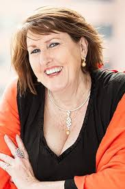 Conscious Parents Conscious Kids: Douglas, Gary, Heer, Dr. Dain:  9781409290209: Amazon.com: Books