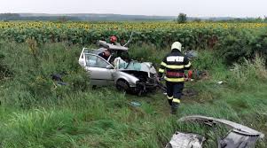 Check spelling or type a new query. Foto Grav Accident De CirculaÈie La Tutova DouÄ MaÈini S Au Izbit Violent Ziarul De Vaslui