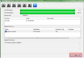 Epson stylus sx105 driver windows 7. Epson Printer Firmware Reset Downgrade Instructions Compandsave