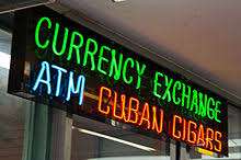 Think of cuba and cuban cigars are one of the first items that pop to memory for several people, just how did cuban cigars become such an essential piece of the we have been cigar aficionados since 2008, offering top quality brands such as cohiba, montecristo, bolivar, diplomaticos, vegas robaina. Cigar Wikipedia