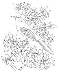 Free printable united states emblems worksheets. Https Www Flandersfamily Info Web Wp Content Uploads 2016 01 Print State Bird Coloring Pages Pdf