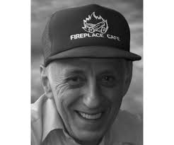 Arthur Richard Duff Sr. Obituary (2024)