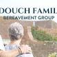 Douch Family Bereavement Group - Wimborne event image