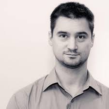 brackets-schnapsum/fortunes.txt at master ·  raphaelgoetter/brackets-schnapsum · GitHub