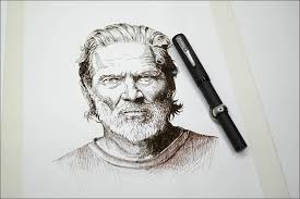 What are some better Mark Twain-inspired make-work phrases?