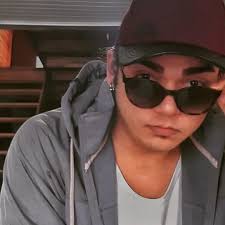 Bianca "Thaiga" Lula