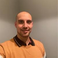 600+ perfiles de «Lerda»