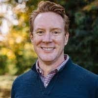 Charles Chisom's Instagram, Twitter & Facebook