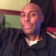 Glo Fiber (@GloFiber)