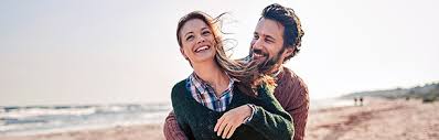 Here is a list of the best free dating apps 2019 in no particular order. The Top 37 Best Dating Apps Of 2019 Elitesingles