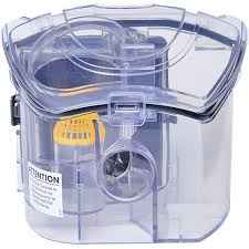 Bissell Hard Floor Expert Canister Vacuum 1154w Reviews Hard Floor Expert Canister Dirt Tank 1602088 Bissell Parts
