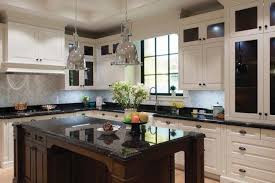kitchen elite is a full service kitchen