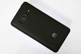 Simple unlocking instructions for huawei ascend y300 mobiles. Huawei Ascend Y300 Review Trusted Reviews