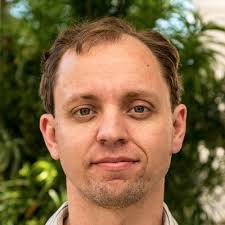 Daniel Imfeld (@dimfeld)