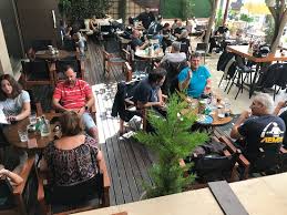 Check spelling or type a new query. Ta Kalytera Estiatoria Porto Germeno Tripadvisor