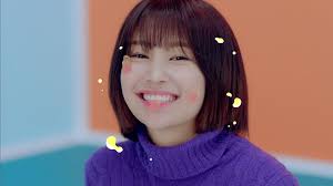 Hyebin, yeonwoo, jane momoland hyebin yeonwoo jane taeha nayun daisy jooe ahin nancy wallpaper lockscreen hd. Hyebin Wallpapers Wallpaper Cave