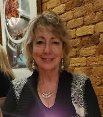 Darla Mcafee's Instagram, Twitter & Facebook