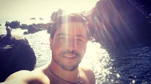 La última ola de Santi